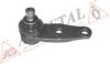 ASMETAL 10RN2001 Ball Joint